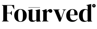 Fourved Ayurveda