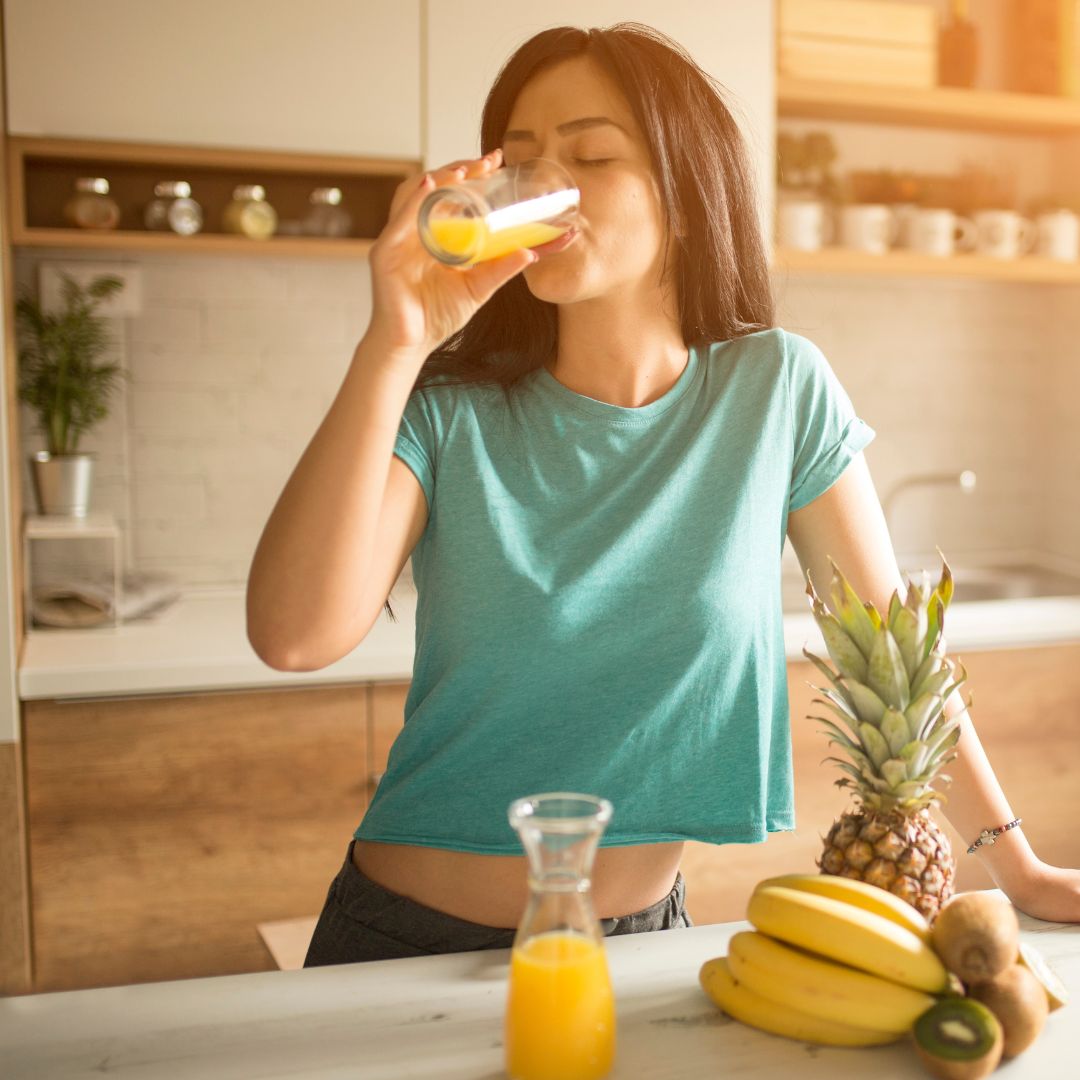 Personalized Ayurvedic Wellness: Dosha-Based Routines for 2025