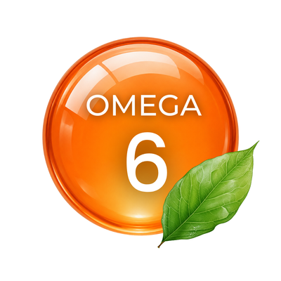 Omega 6