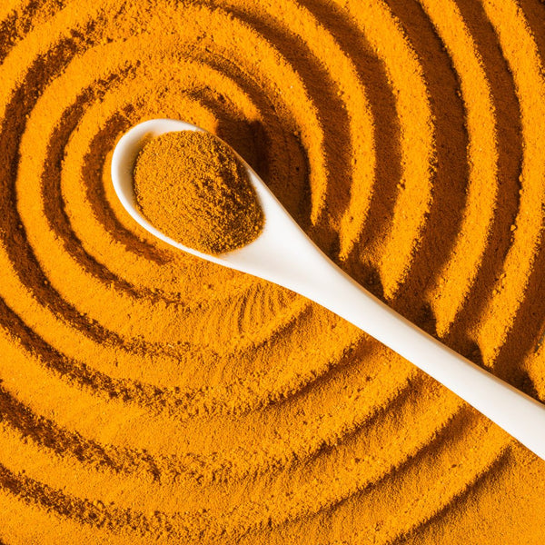 Daru Haldi