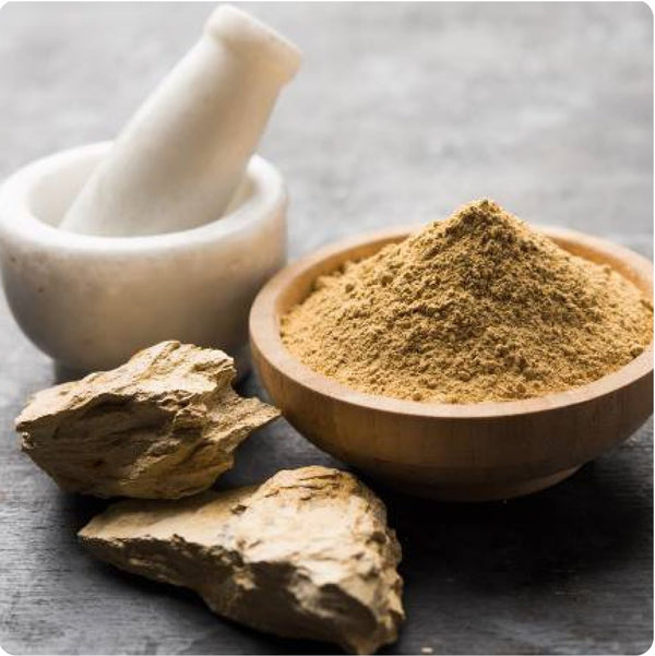 Multani Mitti