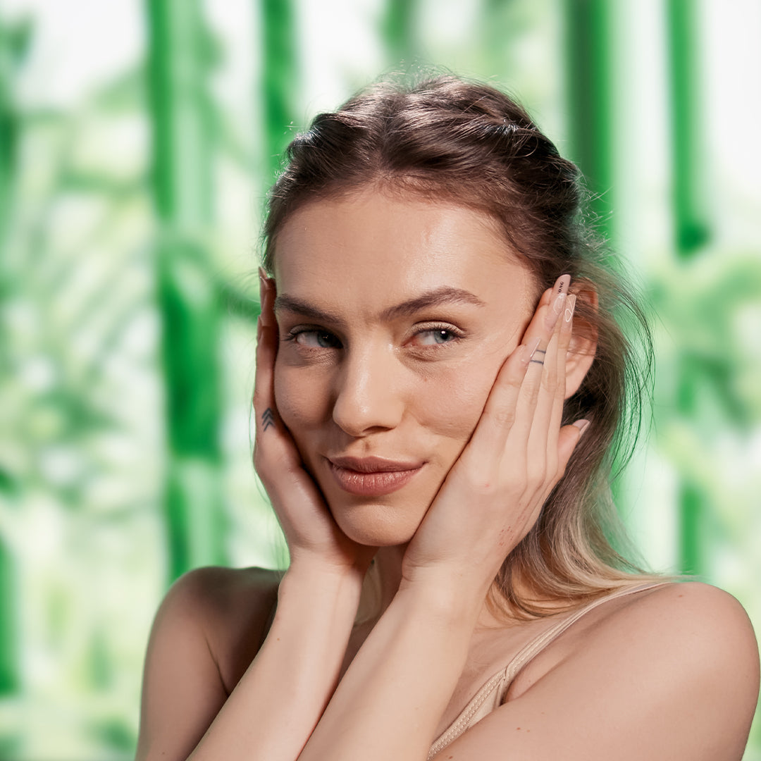 Face Care