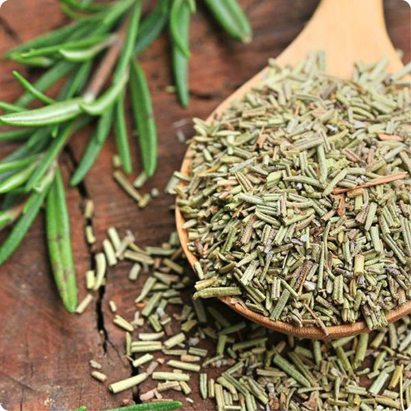 Rosemary